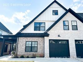 featured image of 1021 S Westyn Loop