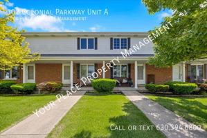 featured image of 102 Colonial Pkwy Unit A