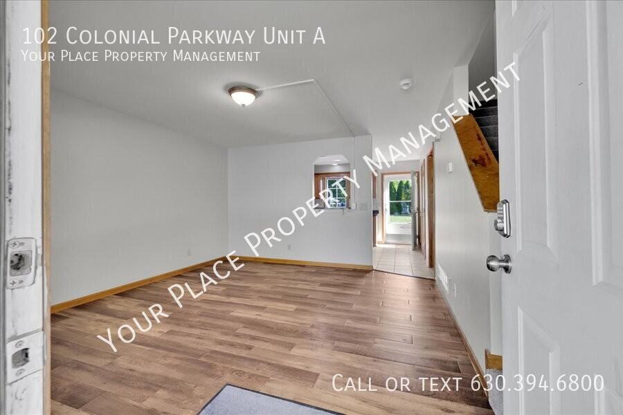 102 Colonial Pkwy Unit A - Photo 4 of 27