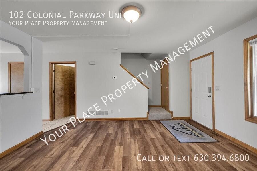 102 Colonial Pkwy Unit A - Photo 5 of 27