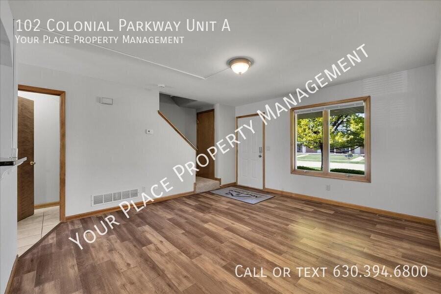 102 Colonial Pkwy Unit A - Photo 6 of 27