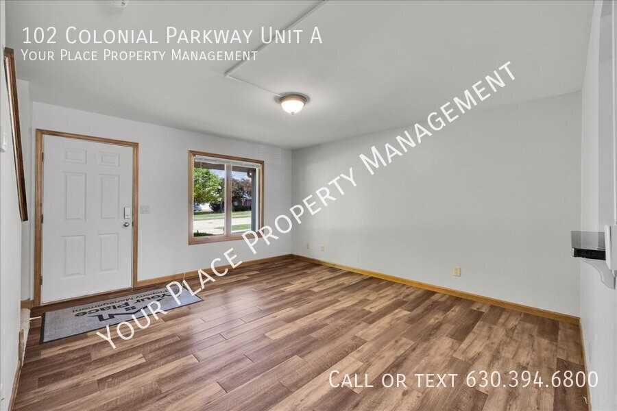 102 Colonial Pkwy Unit A - Photo 7 of 27
