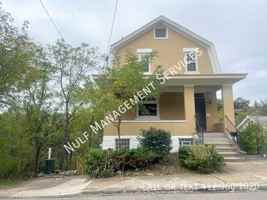 featured image of 358 Pointview Rd