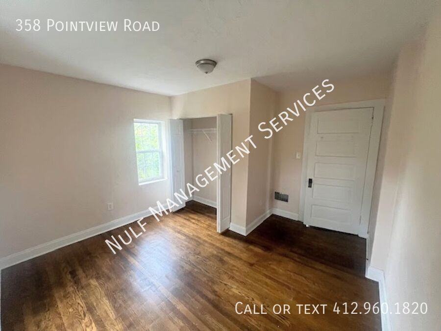 358 Pointview Rd - Photo 7 of 12