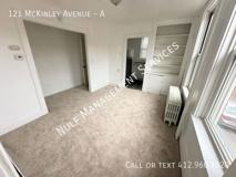 121 Mckinley Ave #A - Photo 1 of 1