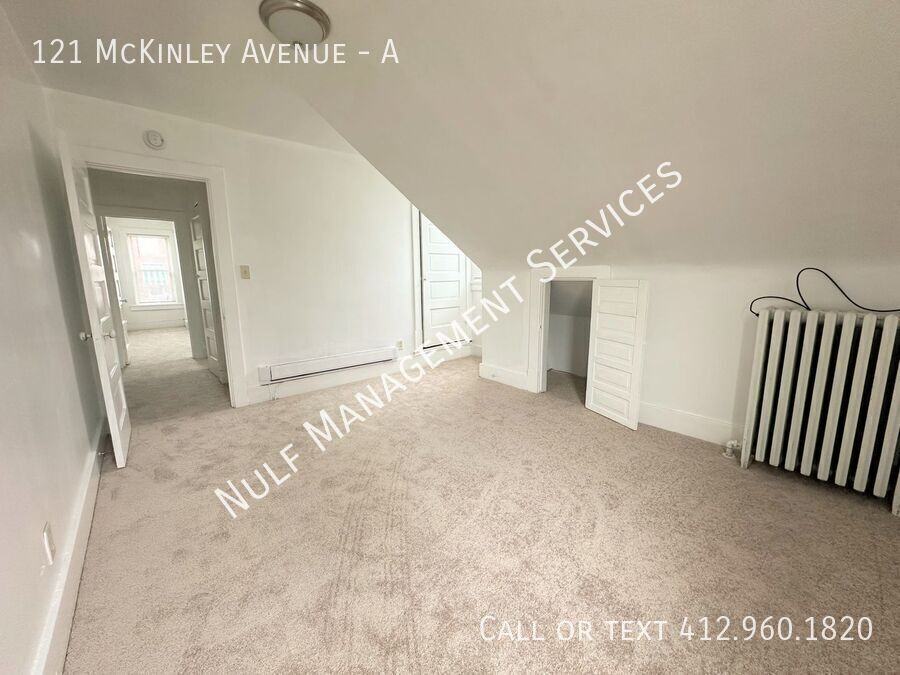 121 Mckinley Ave #A - Photo 5 of 6
