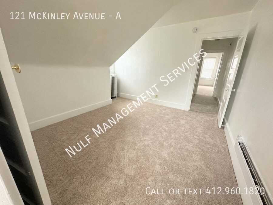 121 Mckinley Ave #A - Photo 6 of 6