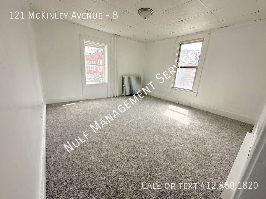121 Mckinley Ave #B - Photo 2 of 6