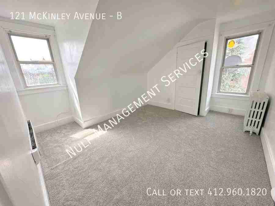 121 Mckinley Ave #B - Photo 5 of 6