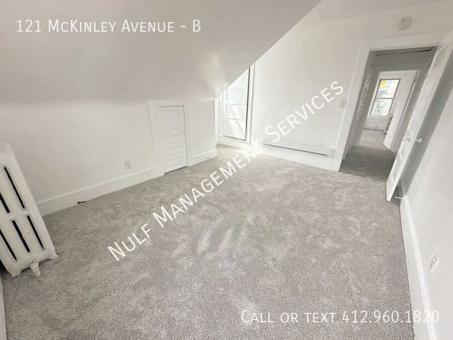 121 Mckinley Ave #B - Photo 6 of 6