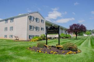 featured image of 700 Cherry Tree Rd