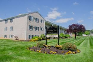 Arrowhead Court Apartments - Photo 1 of 1