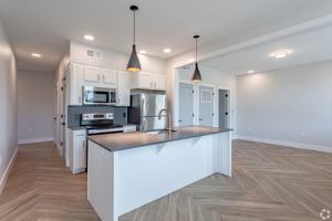featured image of 3632 Johnson Mill Blvd