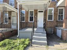 3160 Ravenwood Avenue - Photo 1 of 1