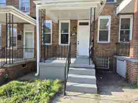 3160 Ravenwood Avenue - Photo 1 of 1