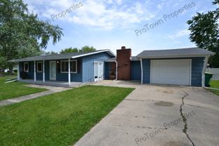2315 Birchwood Lane - Photo 1 of 1