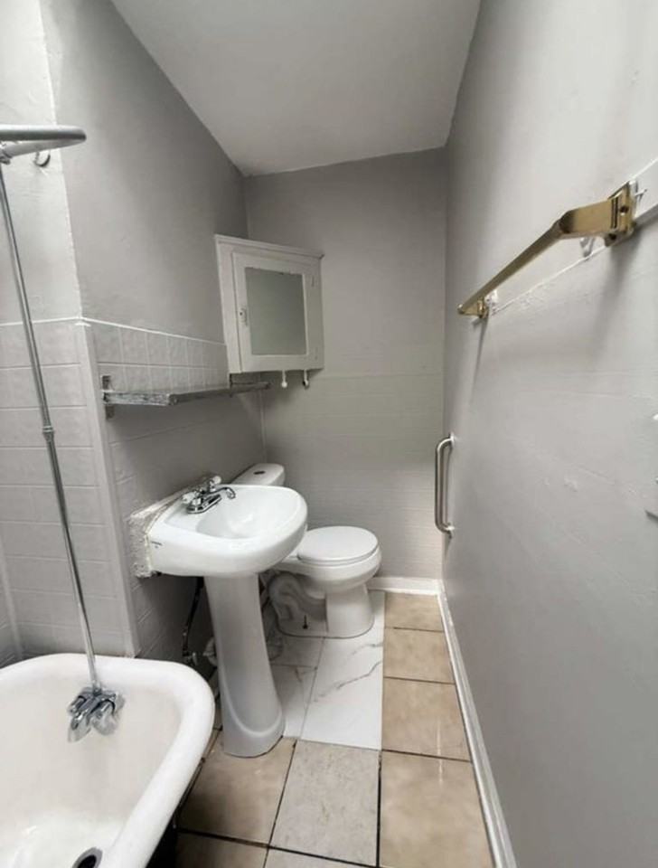 3160 Ravenwood Avenue - Photo 5 of 8