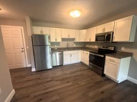 featured image of 1217 Tulip St