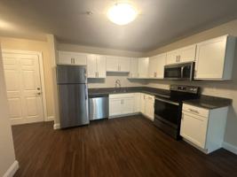 featured image of 1217 Tulip St