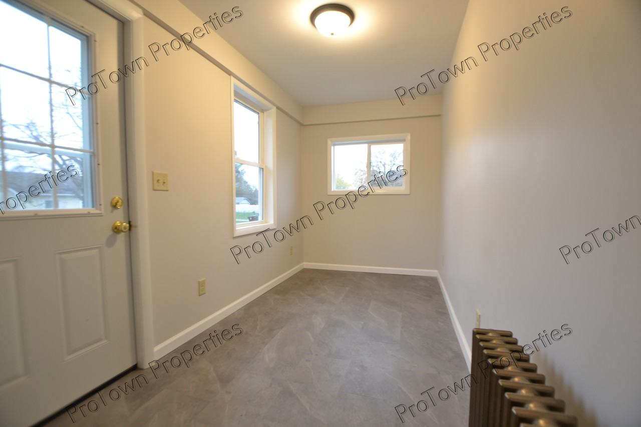 333 Hughes Avenue #1S - Photo 2 of 9