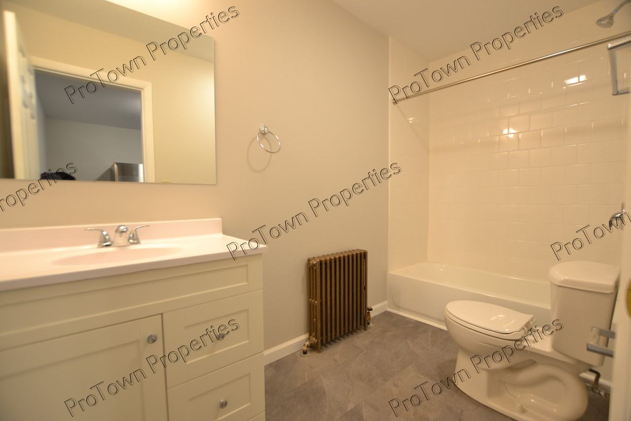 333 Hughes Avenue #1S - Photo 3 of 9