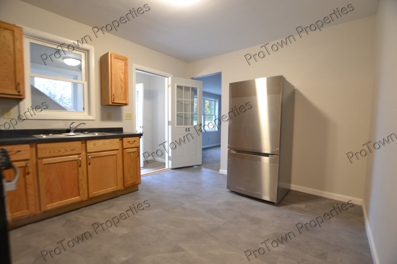 333 Hughes Avenue #1S - Photo 5 of 9