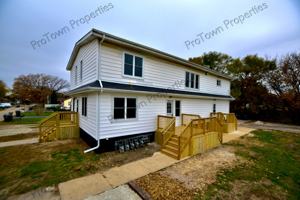 featured image of 333 Hughes Avenue #1S