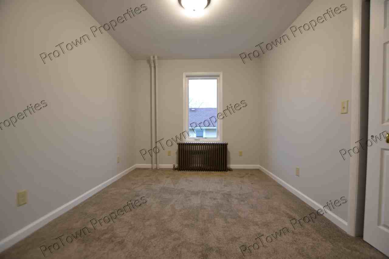 333 Hughes Avenue #1S - Photo 6 of 9