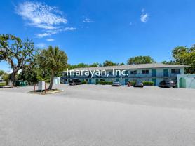 115 Kingston - Photo 1 of 1