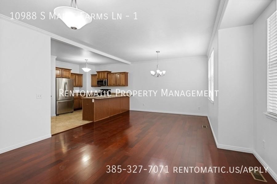 10988 S Maple Farms Ln #1 - Photo 6 of 29