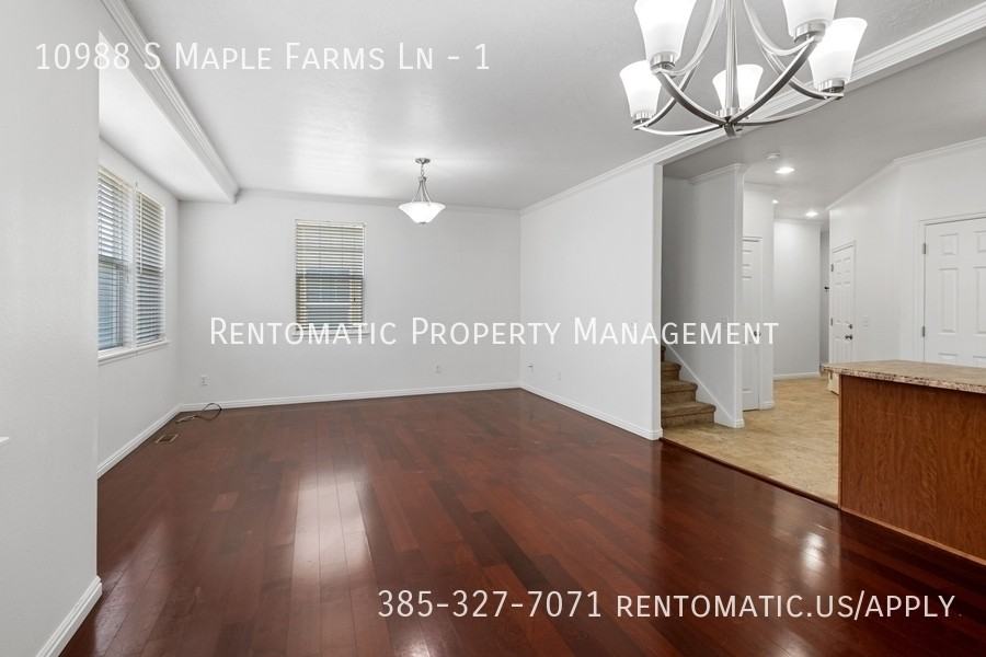 10988 S Maple Farms Ln #1 - Photo 7 of 29