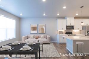featured image of 9486 W 58th Cir #B