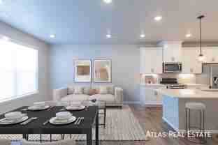 9486 W 58th Cir #B - Photo 1 of 1