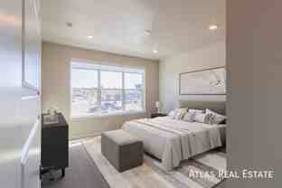 9486 W 58th Cir #B - Photo 1 of 1