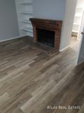 11512 Community Center Dr #11 - Photo 1 of 1