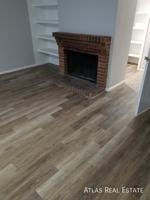 featured image of 11512 Community Center Dr #11