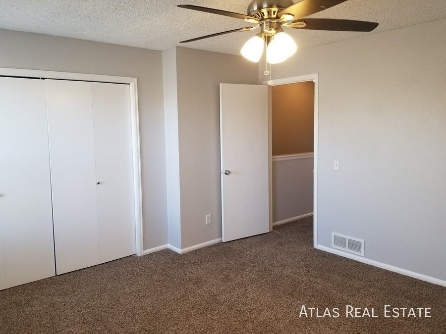 11512 Community Center Dr #11 - Photo 2 of 12