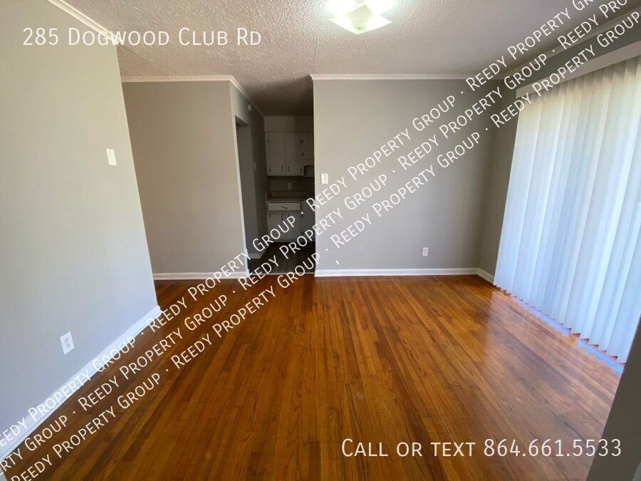285 Dogwood Club Rd - Photo 2 of 23
