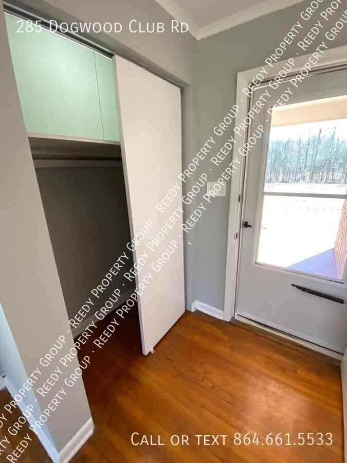 285 Dogwood Club Rd - Photo 3 of 23