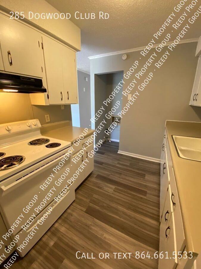 285 Dogwood Club Rd - Photo 4 of 23