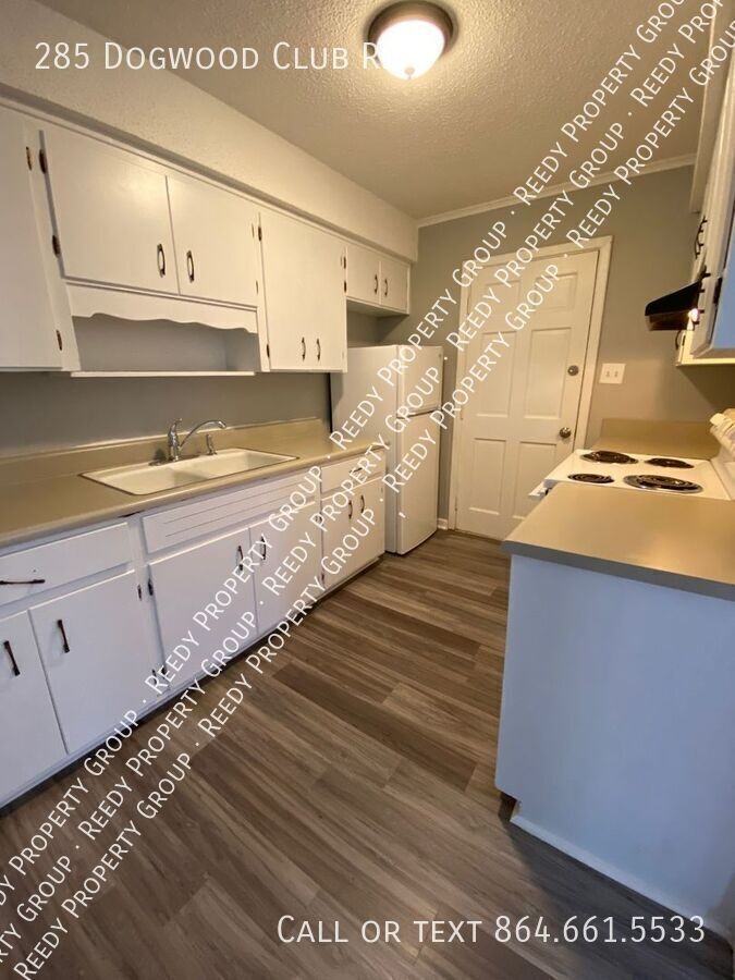 285 Dogwood Club Rd - Photo 5 of 23