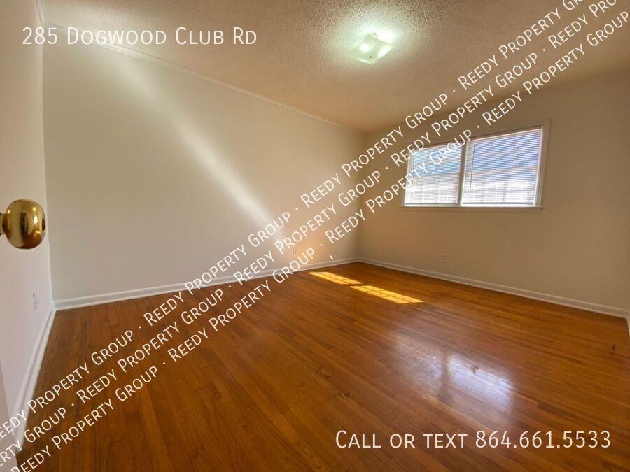 285 Dogwood Club Rd - Photo 6 of 23