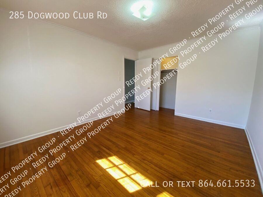 285 Dogwood Club Rd - Photo 7 of 23