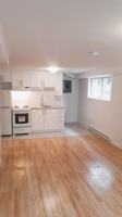 featured image of 6640 44e Avenue #A