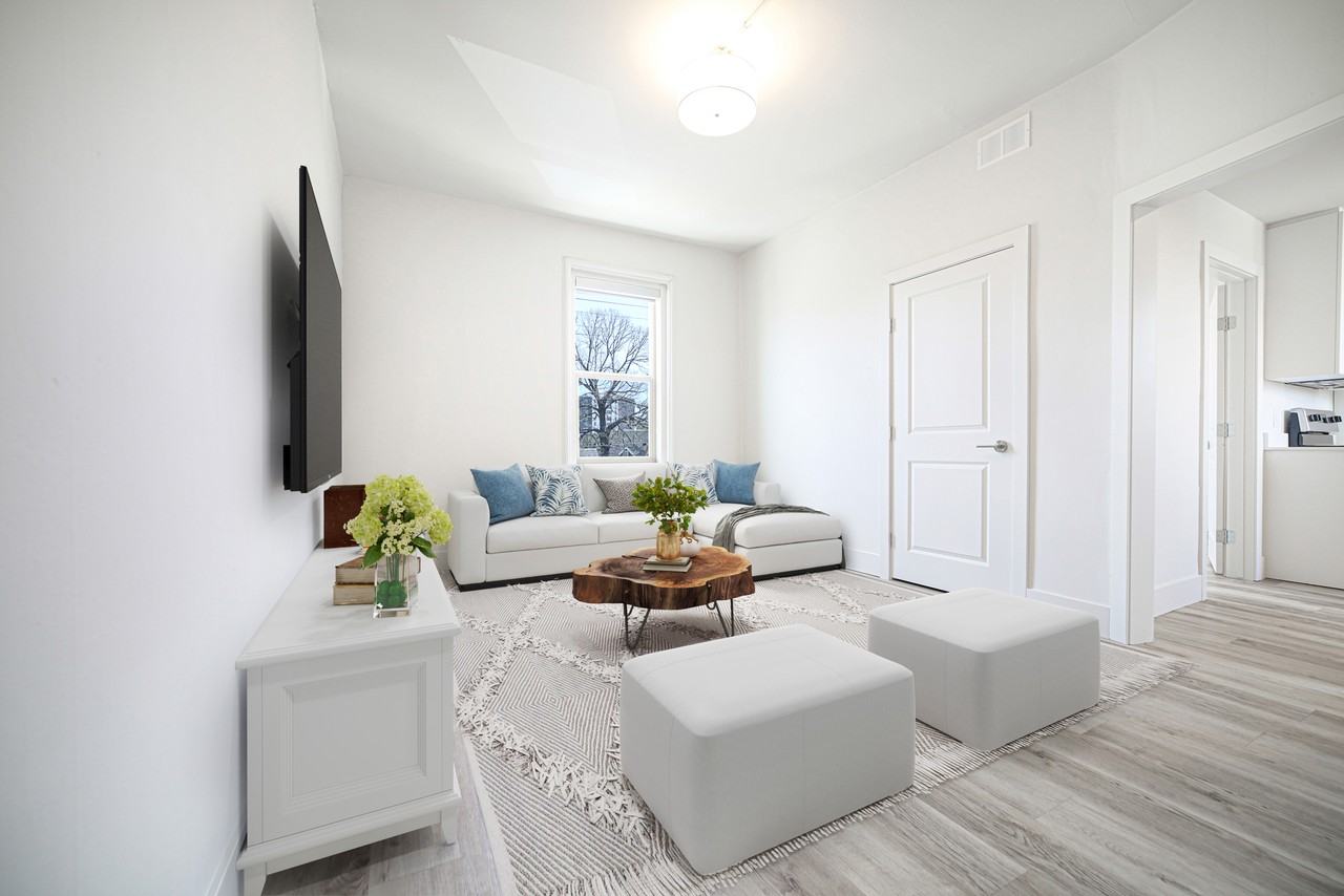 247 Young Street - Photo 3 of 25