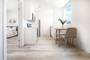 247 Young Street - Photo 1 of 1