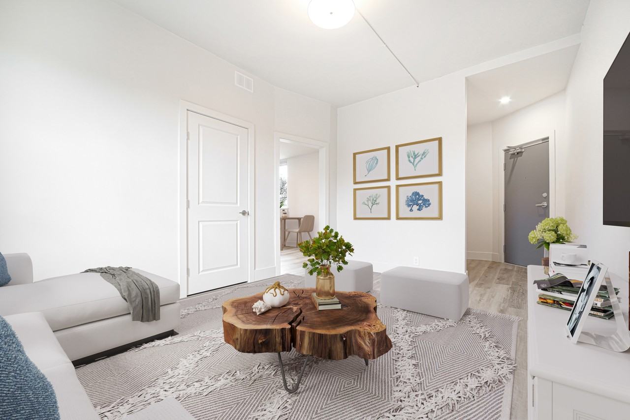 247 Young Street - Photo 2 of 25