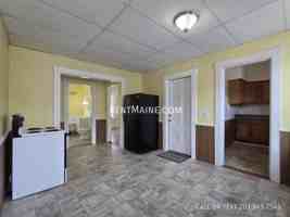 featured image of 84 Shawmut St #2R