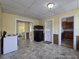 84 Shawmut St #2R - Photo 1 of 1