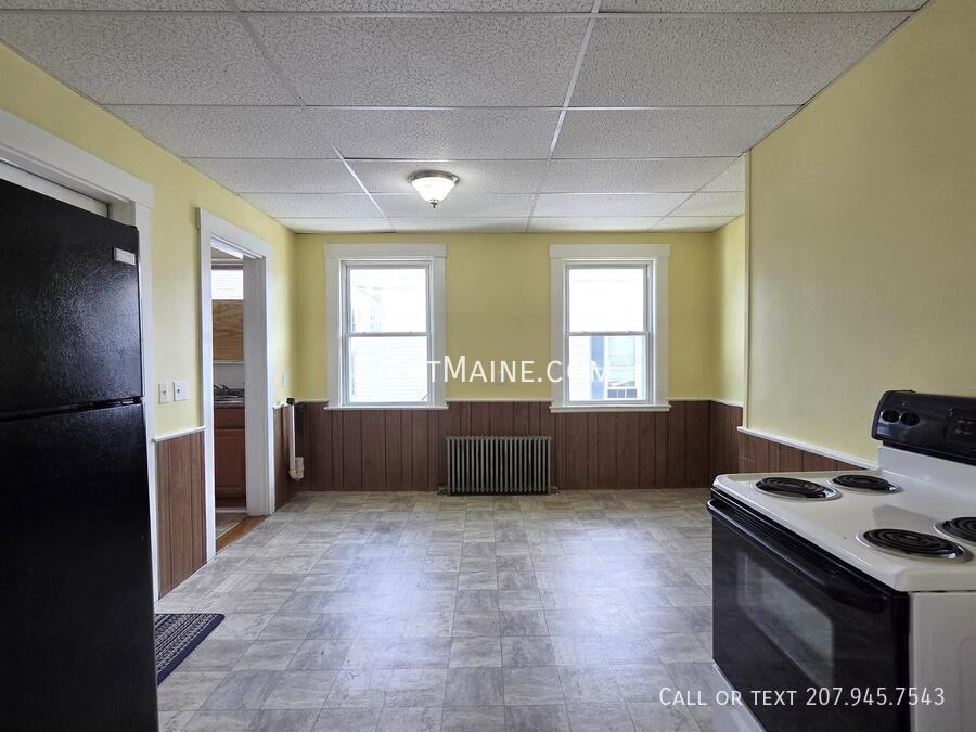 84 Shawmut St #2R - Photo 2 of 10